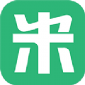 赚有米app官方下载 v5.0.0