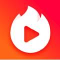 抖音火山版APP官方最新版下载 v14.2.0