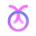Halingoo官方app软件下载 v2.0.0