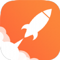 考满分词汇最新版app软件下载 v2.1.3