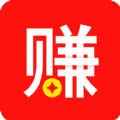 趣闻APP官网入口 v1.0