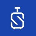 趣游Bar app官方版 v1.0