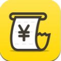 记点点记账app官方下载 v1.3.8