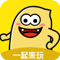 米果官方版app v1.3