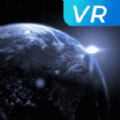 迪威世界街景3D地图App安卓最新版 v4.0