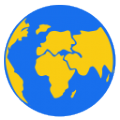 奥维卫星地图app下载手机版 v2.11.14