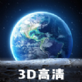 云游高清App最新版 v1.0.0