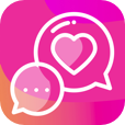 脱单盲盒app官方版 v1.0