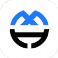 恒和祥出行app安卓版 v1.0.0