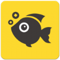 72G赚吧官网版app下载 v2.7.1