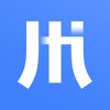 最九州艺术平台app官方版 v1.0