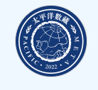 太平洋数藏APP官方版 v1.0