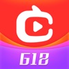 点淘APP618一分钱抢购活动平台官方版 v2.54.18