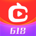 点淘app618一分钱秒杀活动下载最新版 v2.54.18
