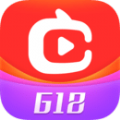点淘app618活动一分钱购物官方版下载安装 v2.54.18