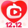 点淘app下载官方下载2022最新版 v2.54.18