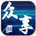 众享星球app最新安卓版下载 v1.0