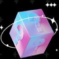 鲲鹏元宇宙数藏app下载官方版 v1.0