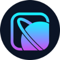宇盒数藏app官方版 v1.0