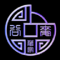 谷麦数藏官方下载app最新版2022 v1.0.5