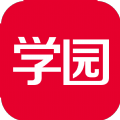 亿童学园官方app软件下载 v1.0.0