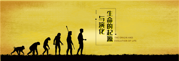 2022国家终身教育平台APP下载官方最新版 v1.00