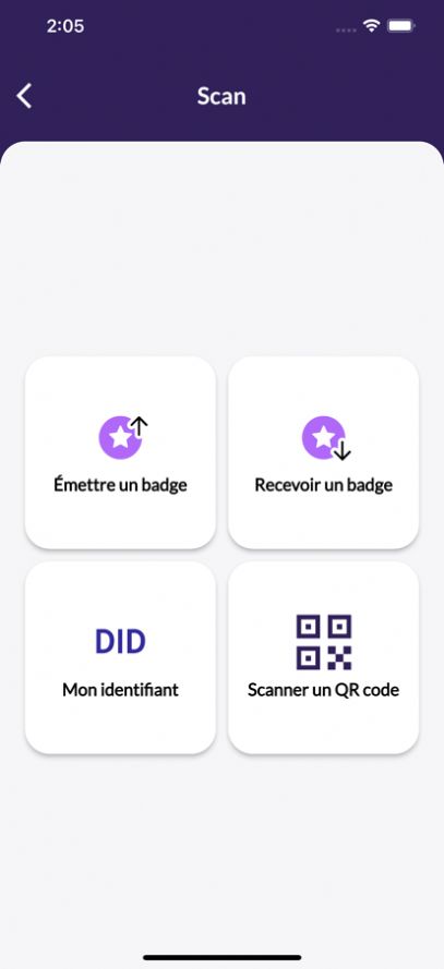 Echos Life英语app安卓版 1.0