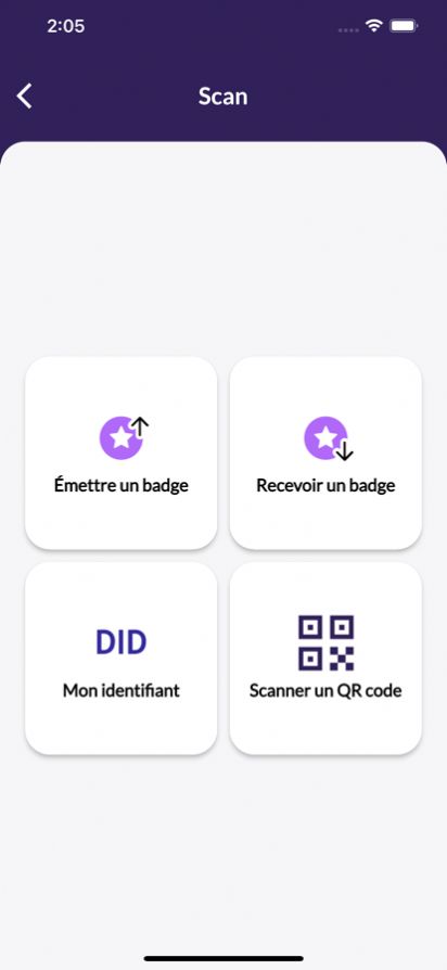 Echos Life英语app安卓版 1.0
