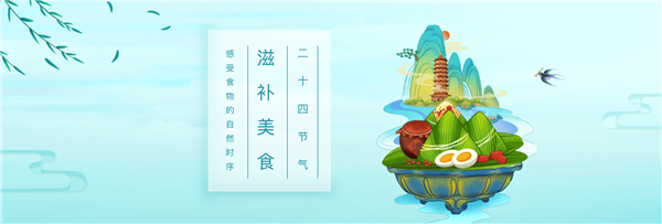 2022国家终身教育平台APP下载官方最新版图片1