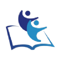 企考考app手机版 v2.2.17