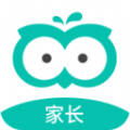 智学网成绩查询2022家长版 v1.8.2320