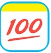 2022作业帮免费拍照答题秒出答案app下载免费版 v13.36.2