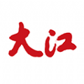 大江新闻APP手机最新版 v2.7.0