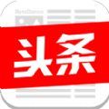 今日头条全网搜索引擎app官网最新版下载 v8.8.1