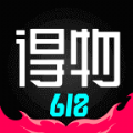 得物APP下载官方最新安卓版 v4.93.0