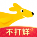 美团外卖app骑手兼职最新版下载 v7.83.3