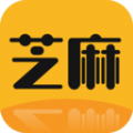 芝麻视频app下载官方最新版本 v1.1.5
