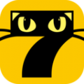 七猫免费阅读小说2022下载安装app完整版 v6.21