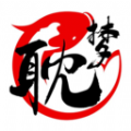 耽梦小说APP最新版 v1.0.0
