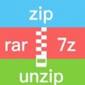 解压扫描专家app官方版 1.0.1