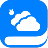 云兔搜书APP官方版 v1.1.5