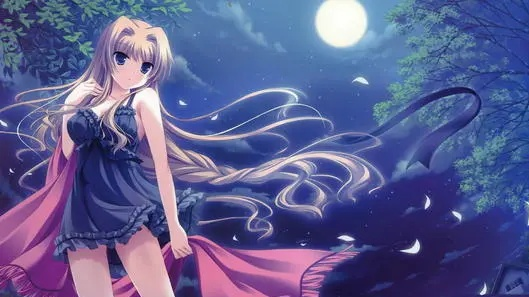 voiux插画三次元app手机版 v1.0