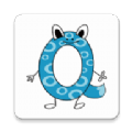voiux插画三次元app手机版 v1.0