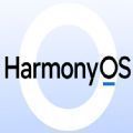 鸿蒙色系主题布局App软件安卓版 v1.0