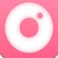 美拍美颜相机app免费下载安装 v2.7.40