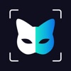 FacePlay Pro App安卓官方版 v1.0.0