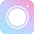 微美颜助手app官方版 v0.0.2