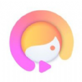 复古滤镜vlog App手机版 v1.0.0