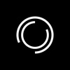 生图相机App软件安卓版 v1.0