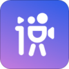 说得相机APP客户端 v2.1